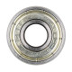Spokey ABEC5 bearings 8 τμχ